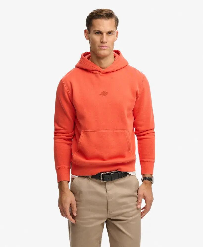 SUPERDRY picture