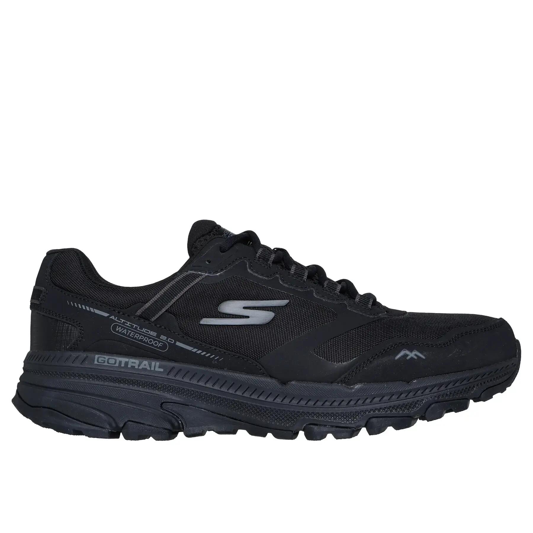 SKECHERS picture