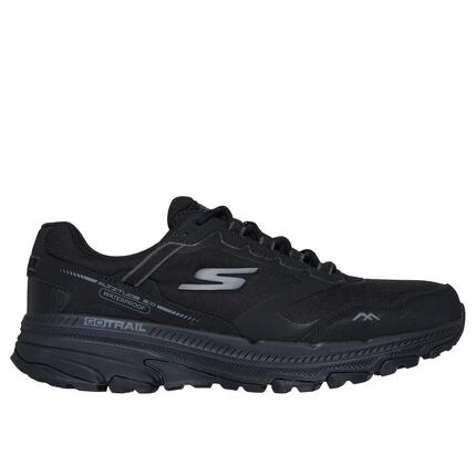 Chaussures de trail Skechers Go Run Altitude 2.0