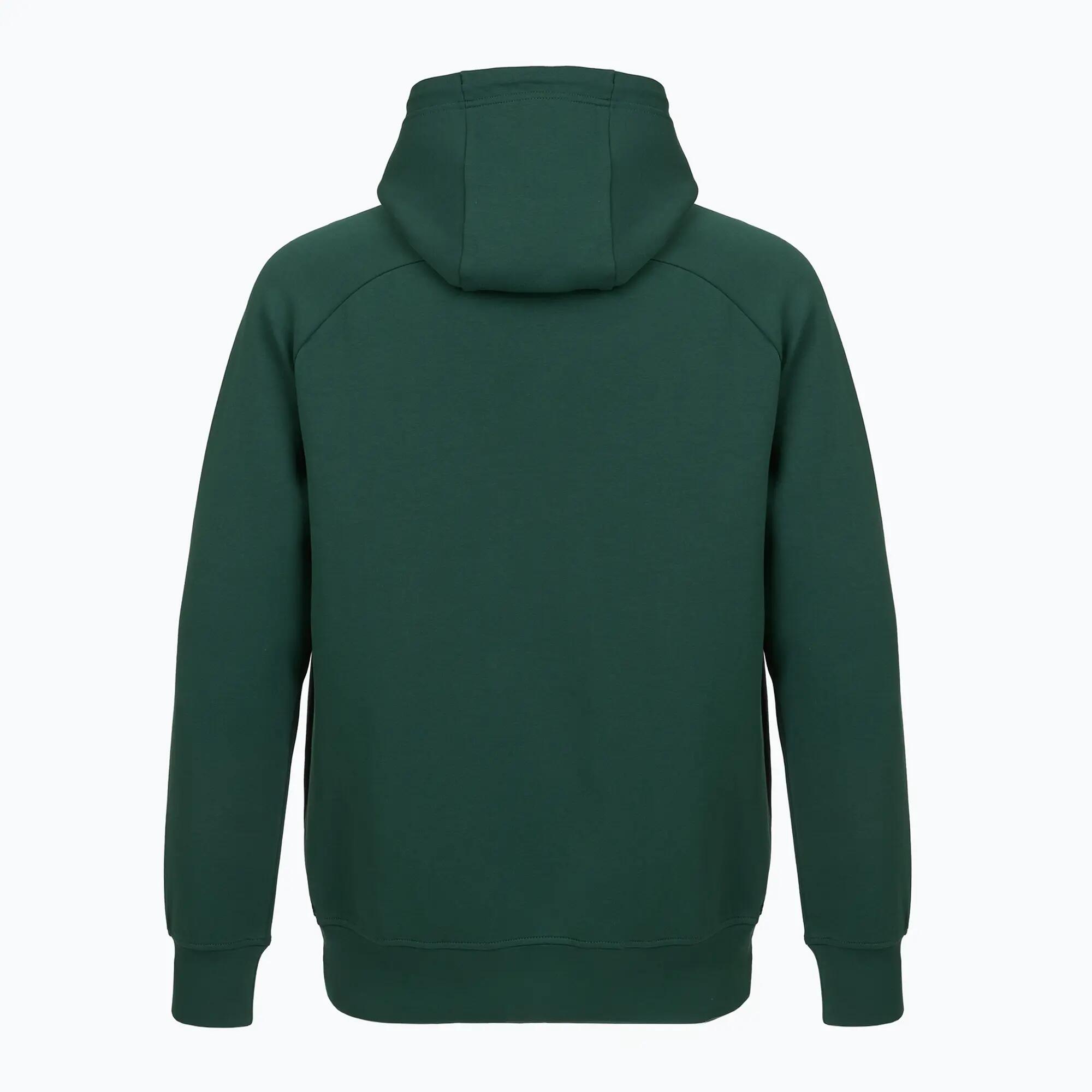 Sweat à capuche d'entraînement Built For Athletes BFA Hoody 5/7