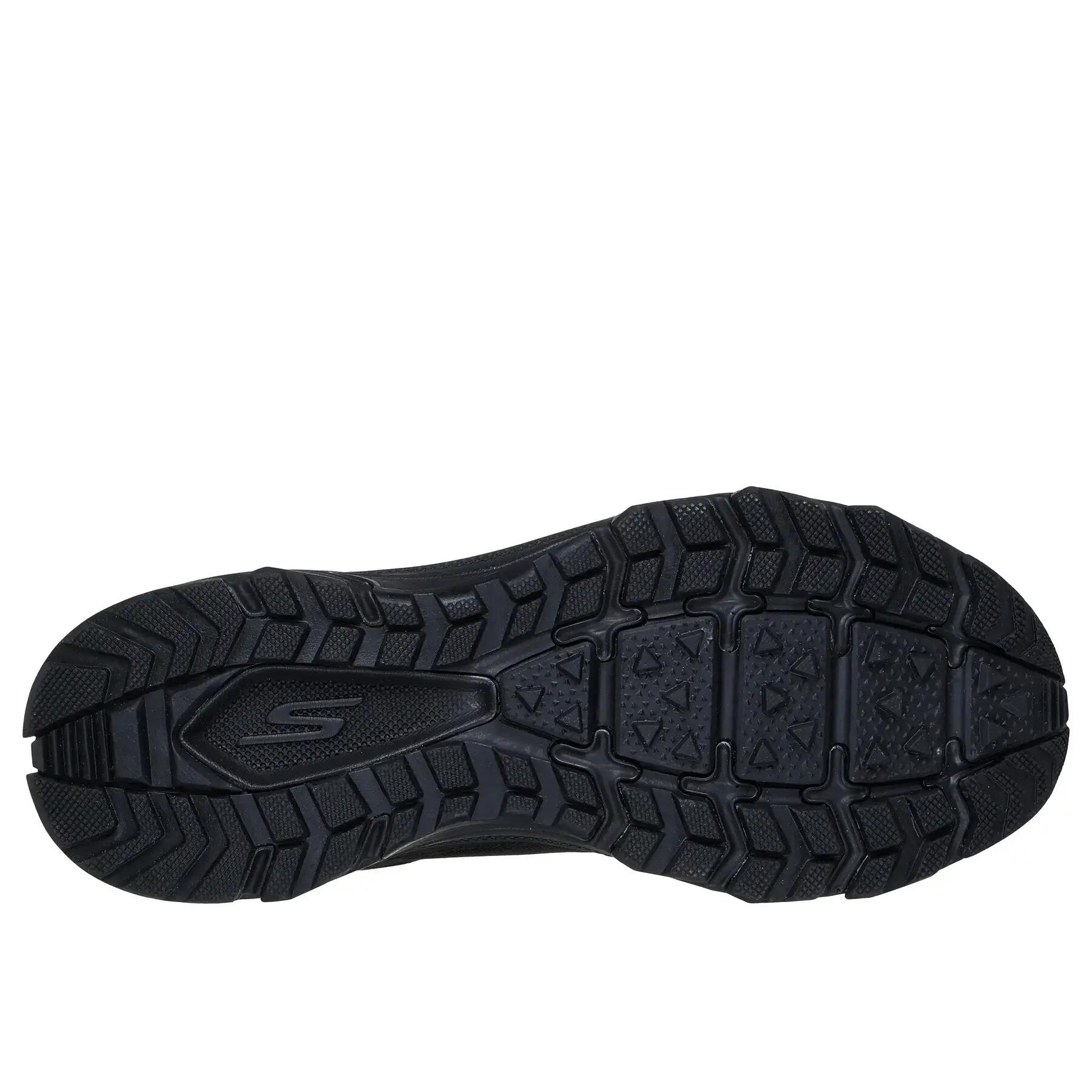Buty trailowe Skechers Go Run Altitude 2.0 5/5