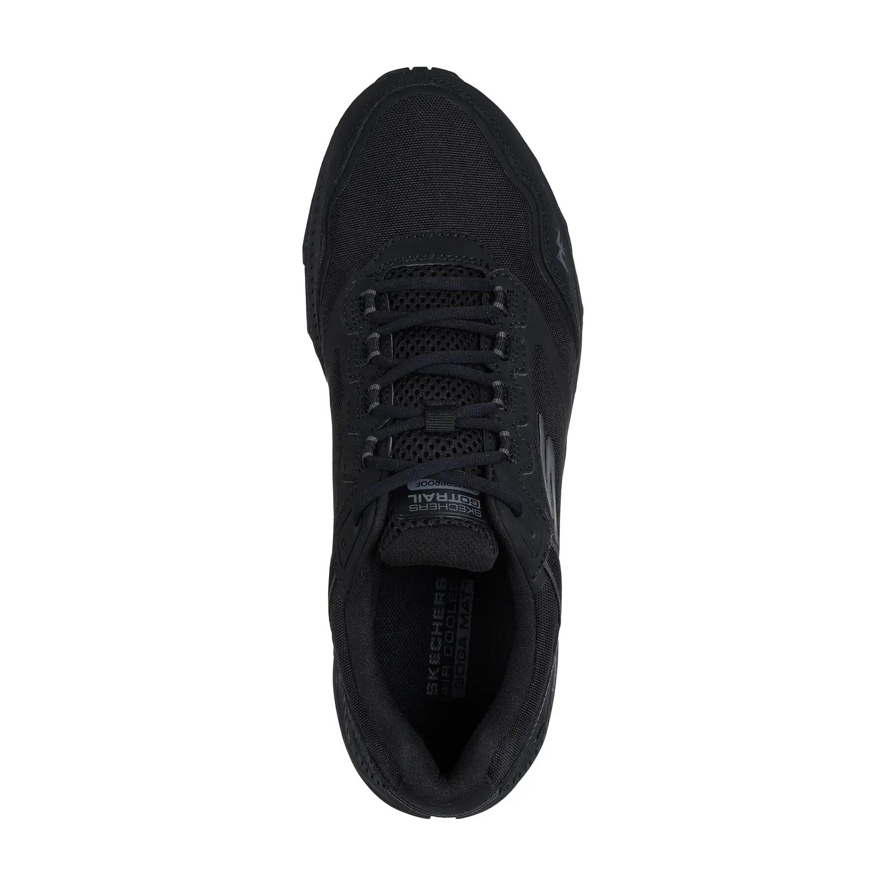 Buty trailowe Skechers Go Run Altitude 2.0 4/5
