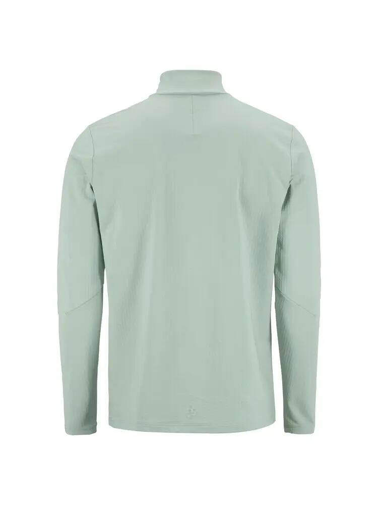 craft Gain Thermal Midlayer 2 M - Warmer Fleece-Pullover 2/7