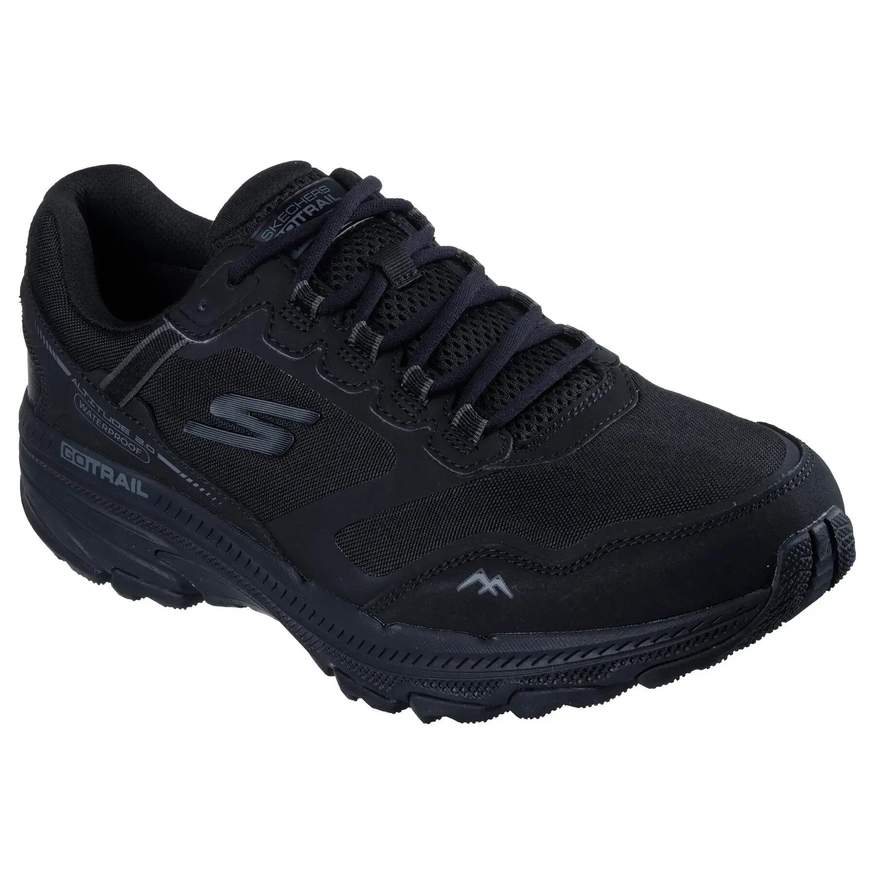 Buty trailowe Skechers Go Run Altitude 2.0 3/5