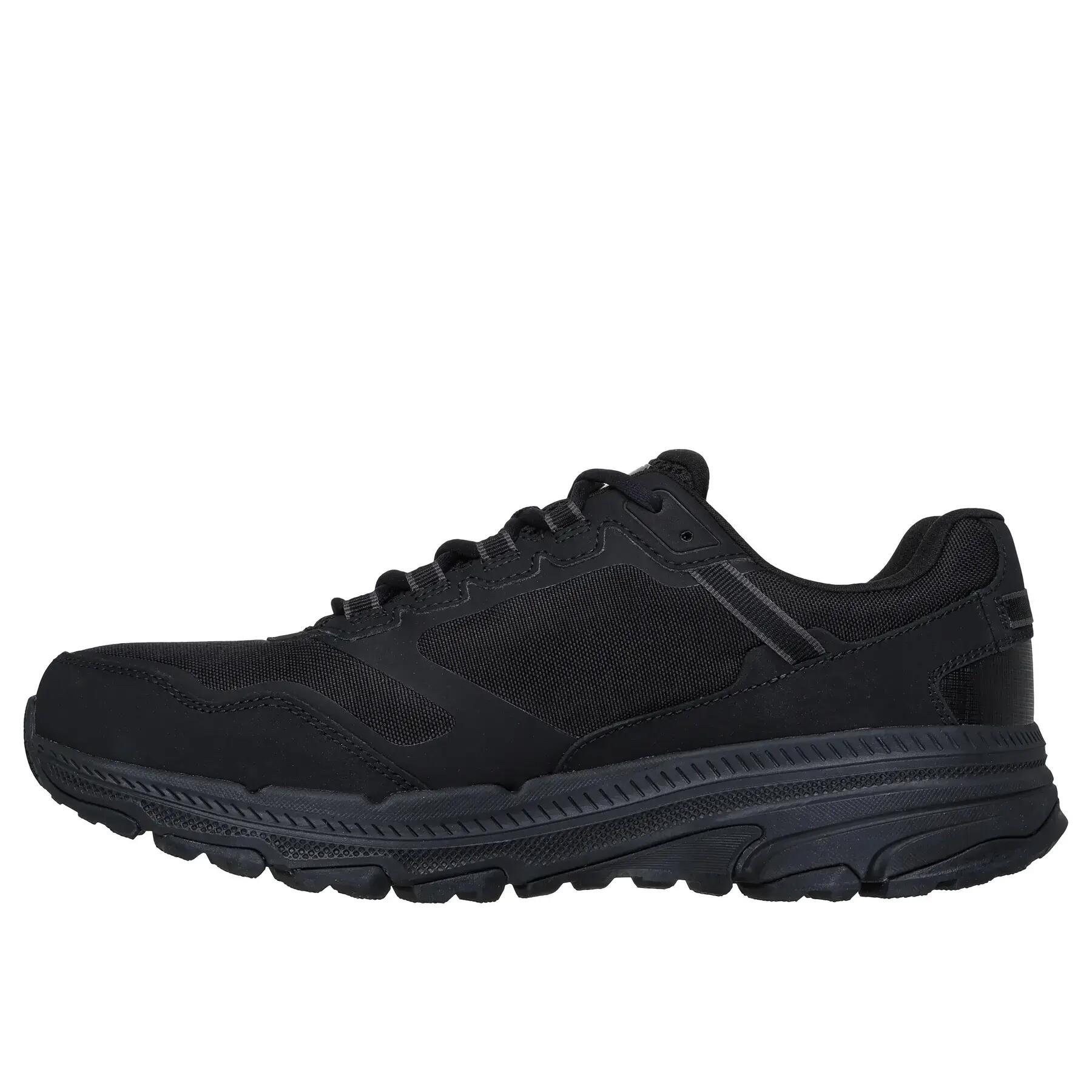 Buty trailowe Skechers Go Run Altitude 2.0 2/5