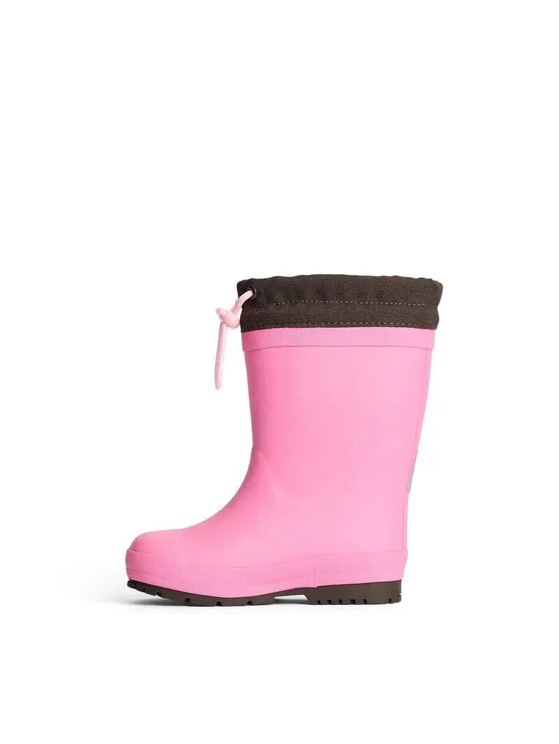 outdoor_tretorn NAVEN bottes d'hiver en caoutchouc naturel étanches 3/6