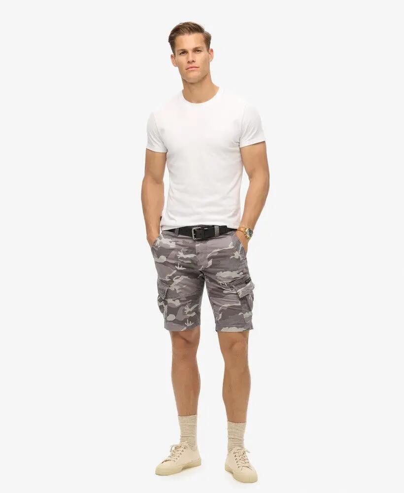 SUPERDRY picture