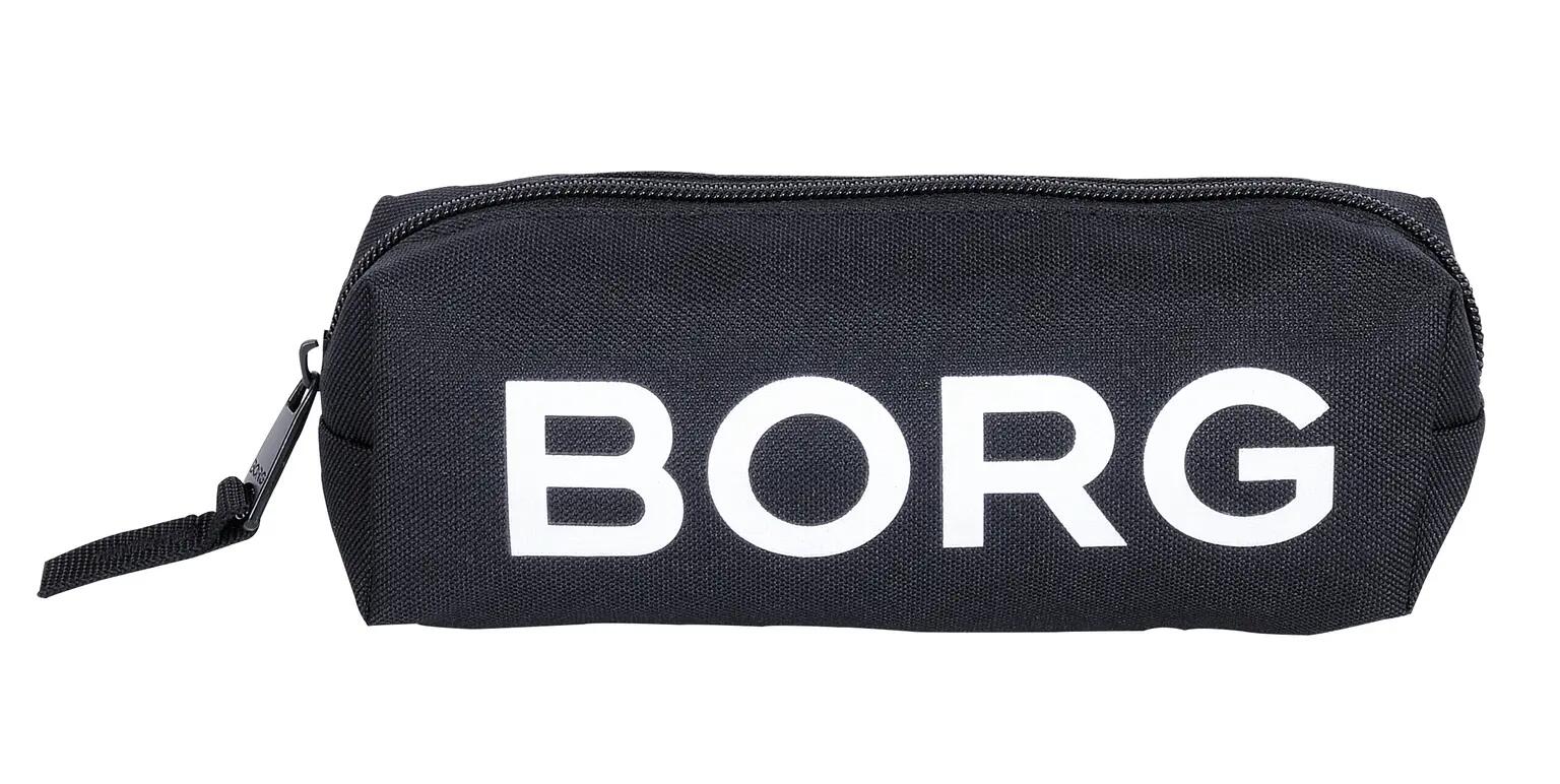 BJORN BORG picture