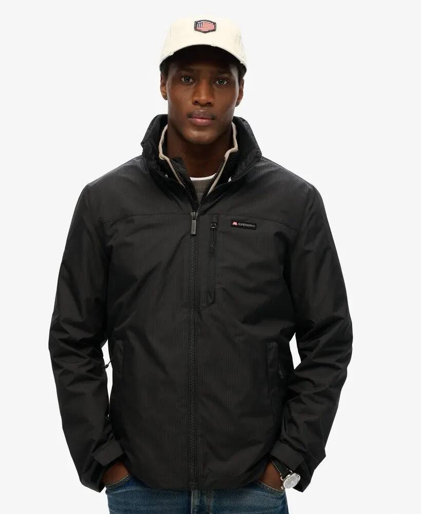 SUPERDRY picture