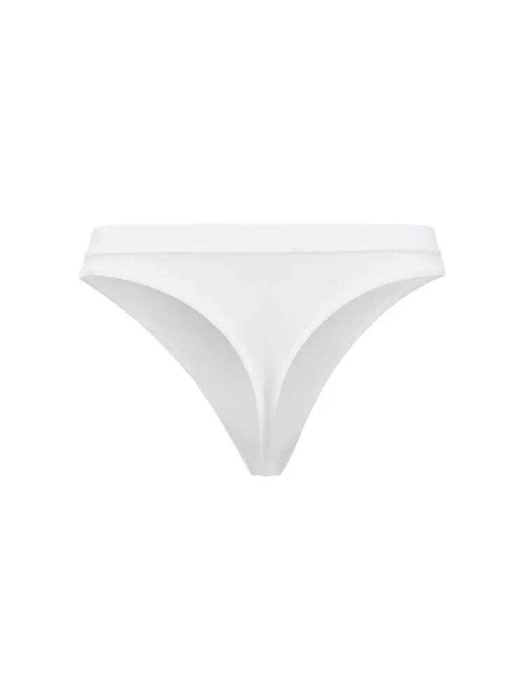 craft Active String W — perizoma leggero traspirante 4/4