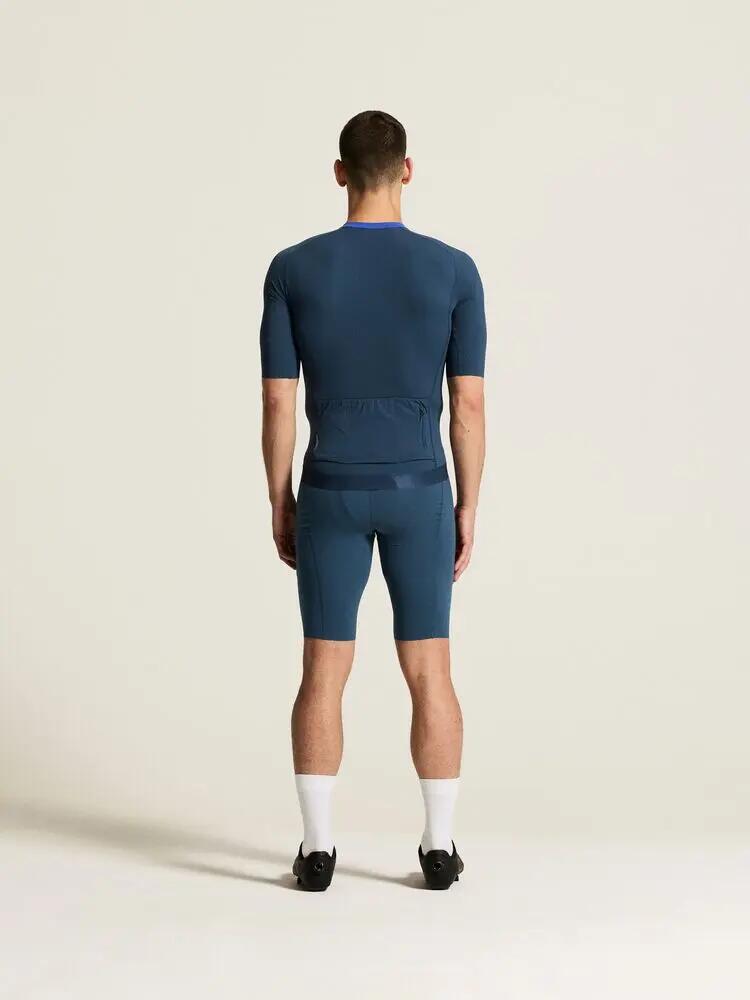craft Endur Training Jersey M – tejido elástico, gran transpirabilidad 7/7