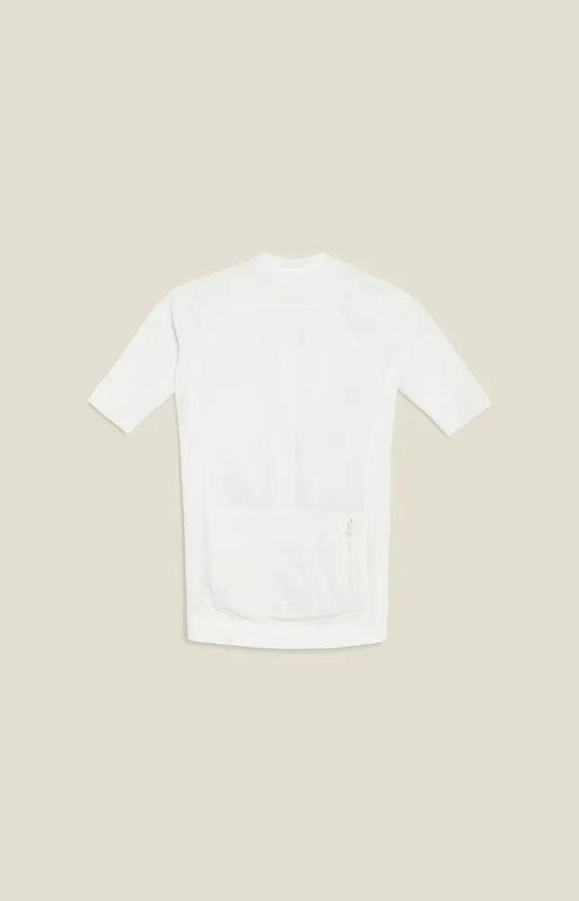 craft Endur Aerolight Jersey W — licht en ademend 3/4