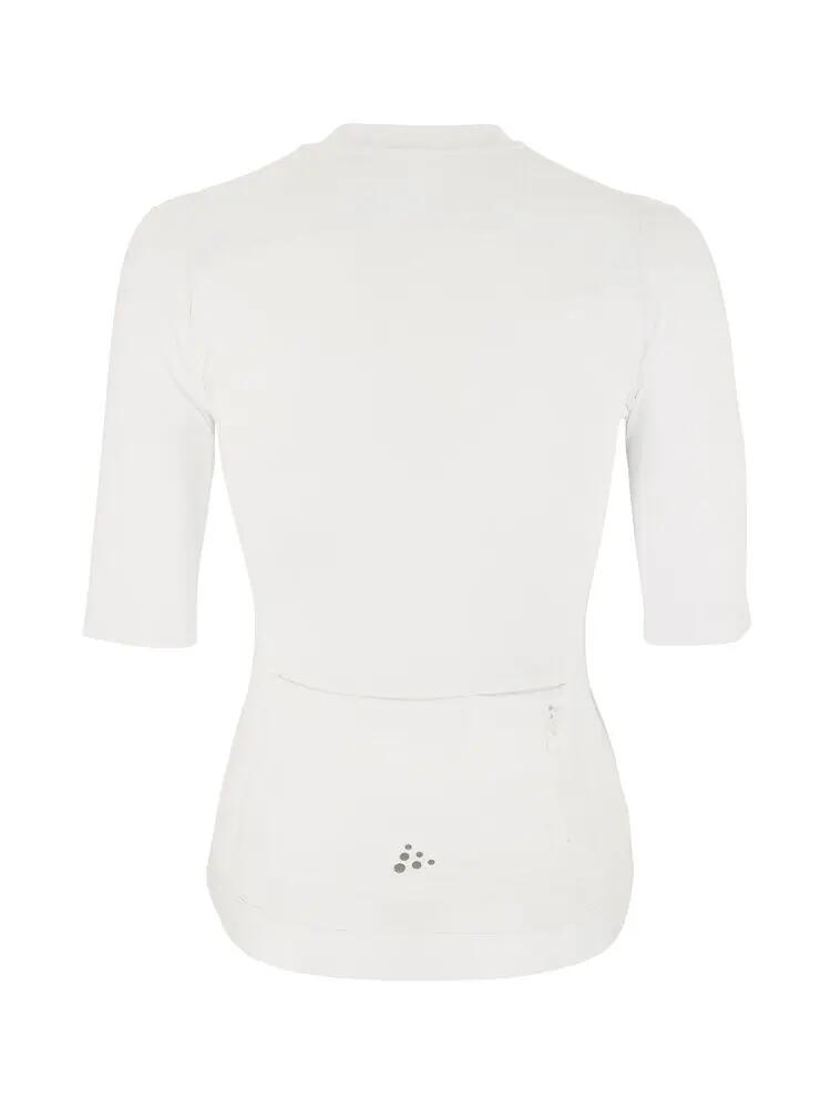 craft Endur Aerolight Jersey W — licht en ademend 2/4