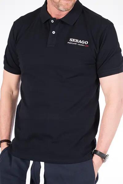 SEBAGO picture