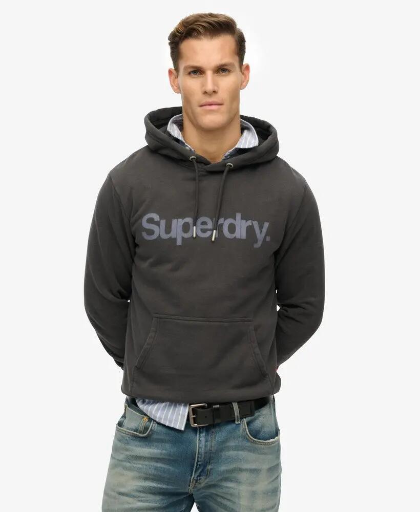 SUPERDRY picture