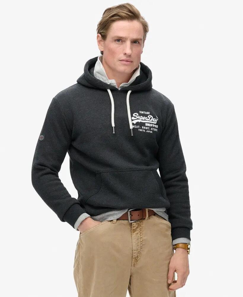 SUPERDRY picture