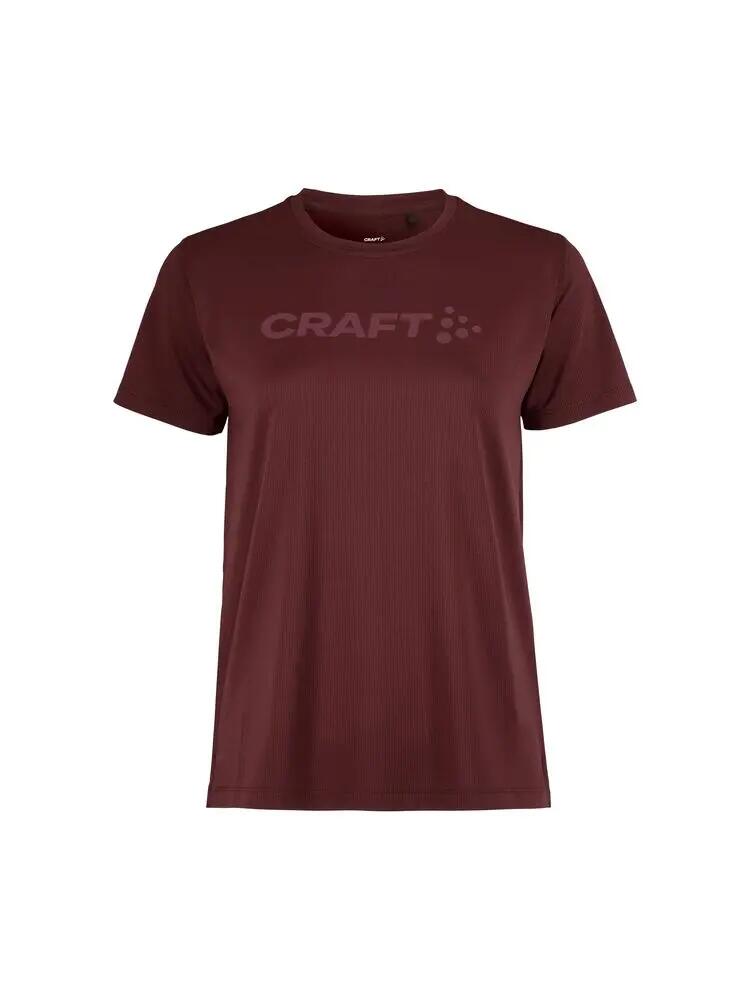 CRAFT picture