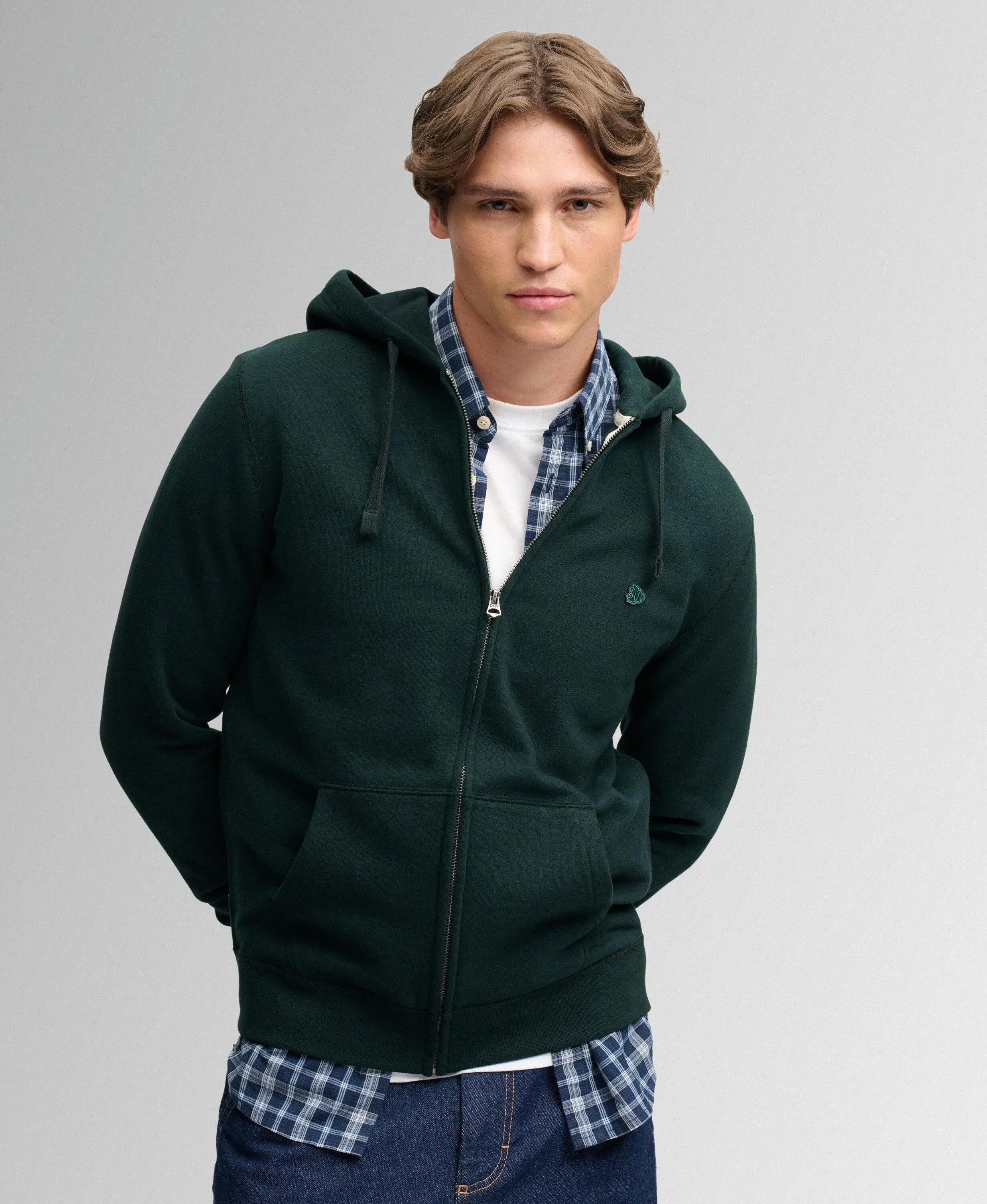 SUPERDRY picture