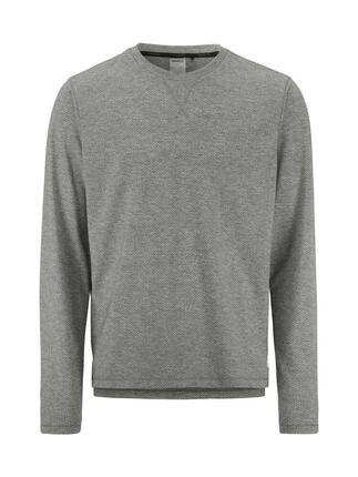 craft Thermal Mesh CN M – haut technique chaud et respirant
