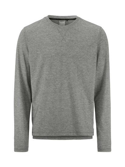 craft Thermal Mesh CN M – haut technique chaud et respirant