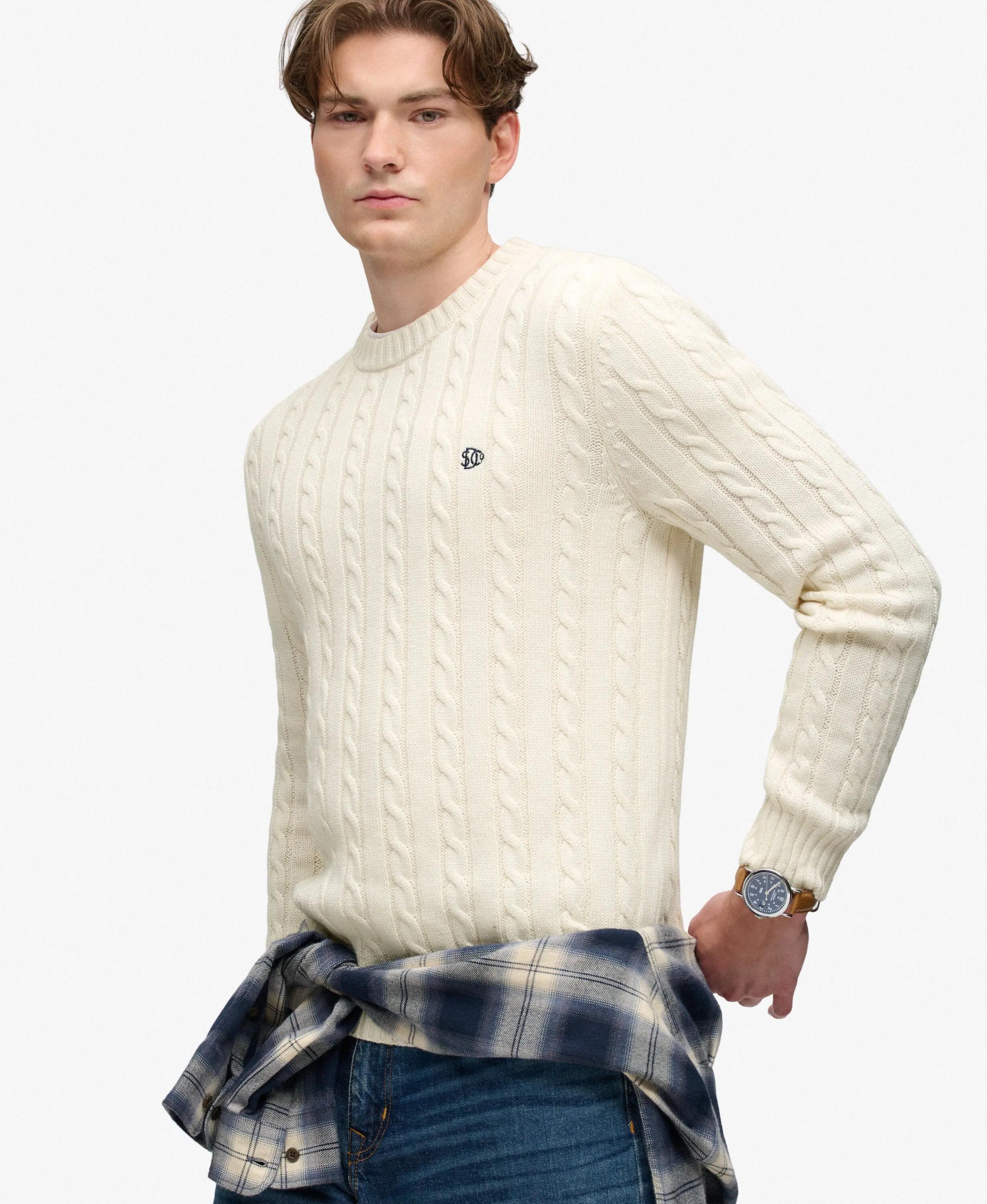 SUPERDRY picture