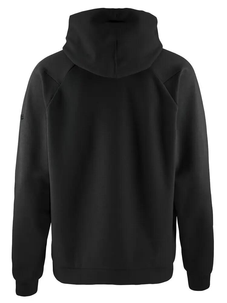 craft ADV Join Hoodie M – comfortabele, minimalistische capuchontrui 2/7