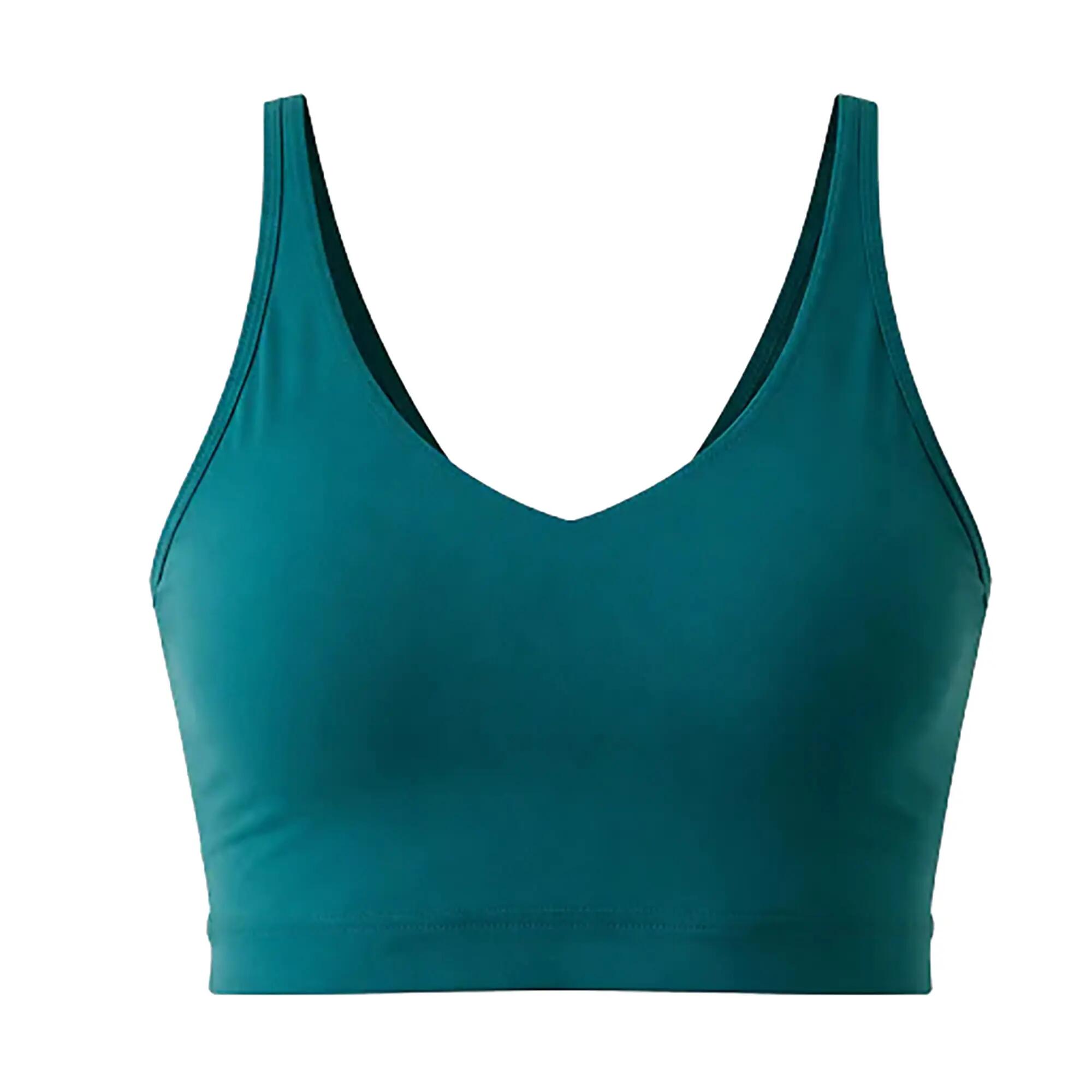 Top do jogi damski JOYINME Grace 5/5