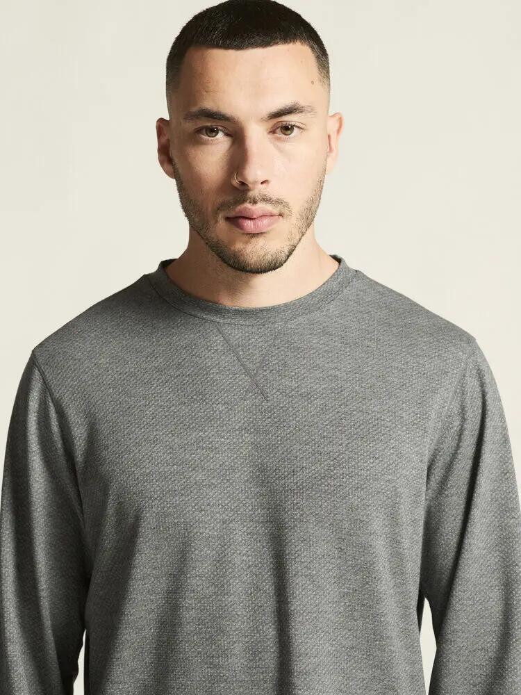 craft Thermal Mesh CN M camiseta térmica de malla 4/7