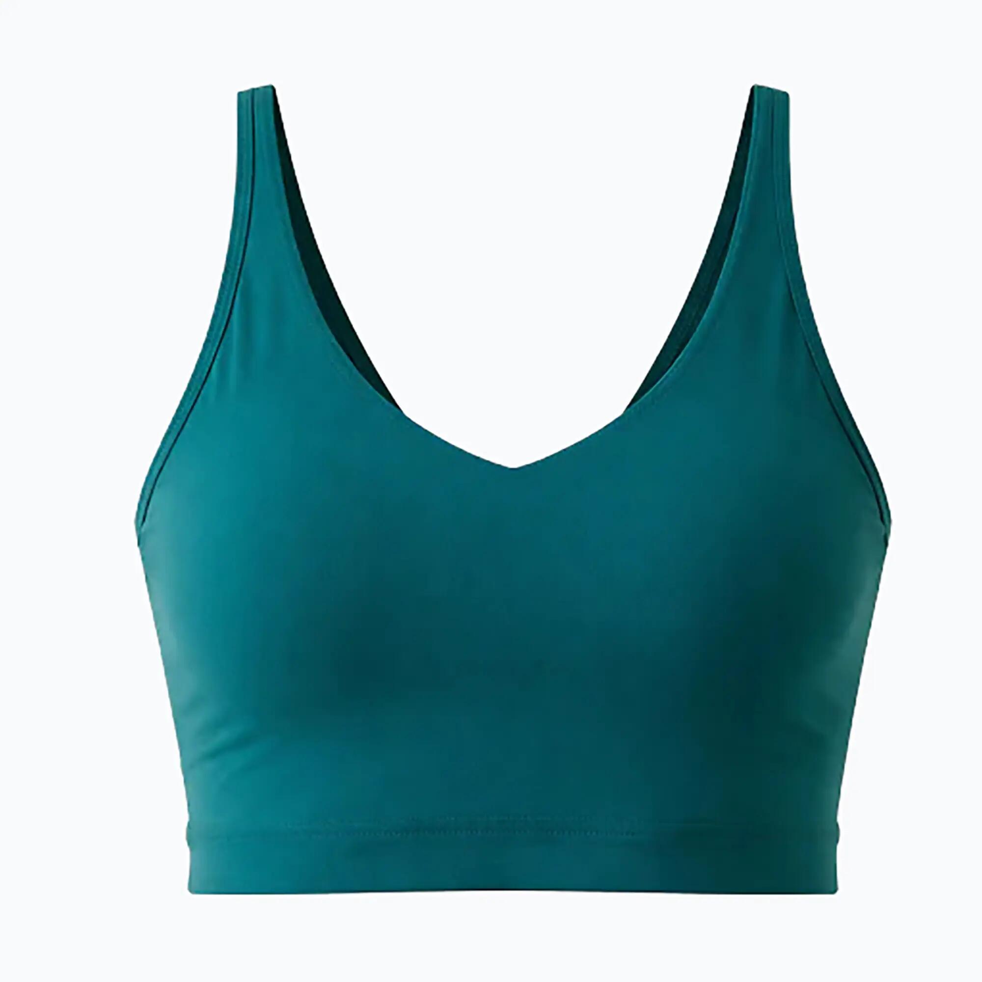 Top do jogi damski JOYINME Grace 4/5