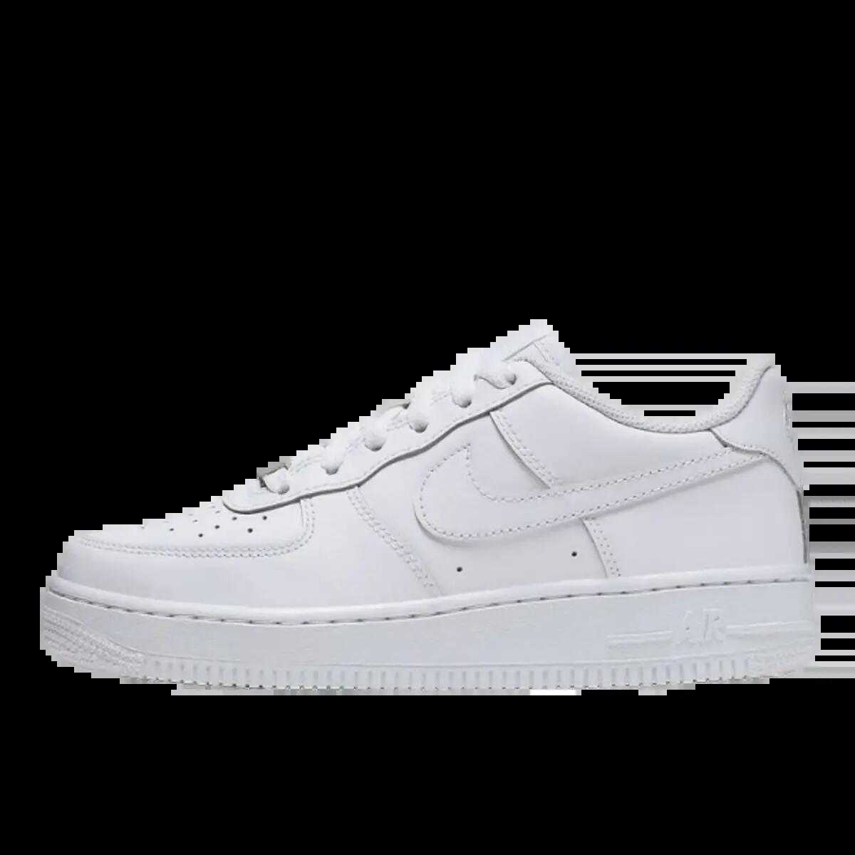NIKE picture