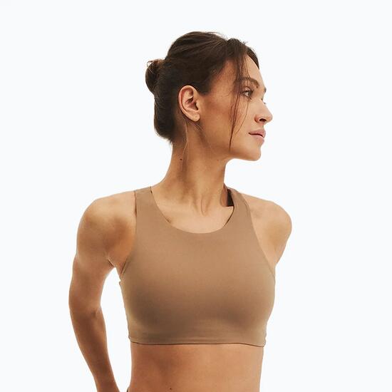 Soutien-gorge de sport JOYINME Goddess