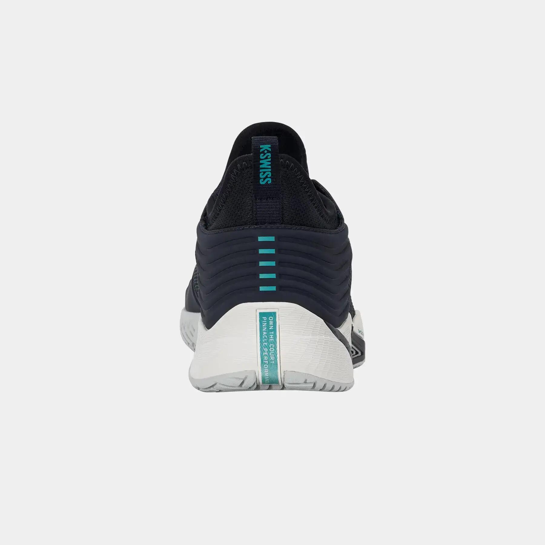 Buty do tenisa K-Swiss Hypercourt Pinnacle 5/5