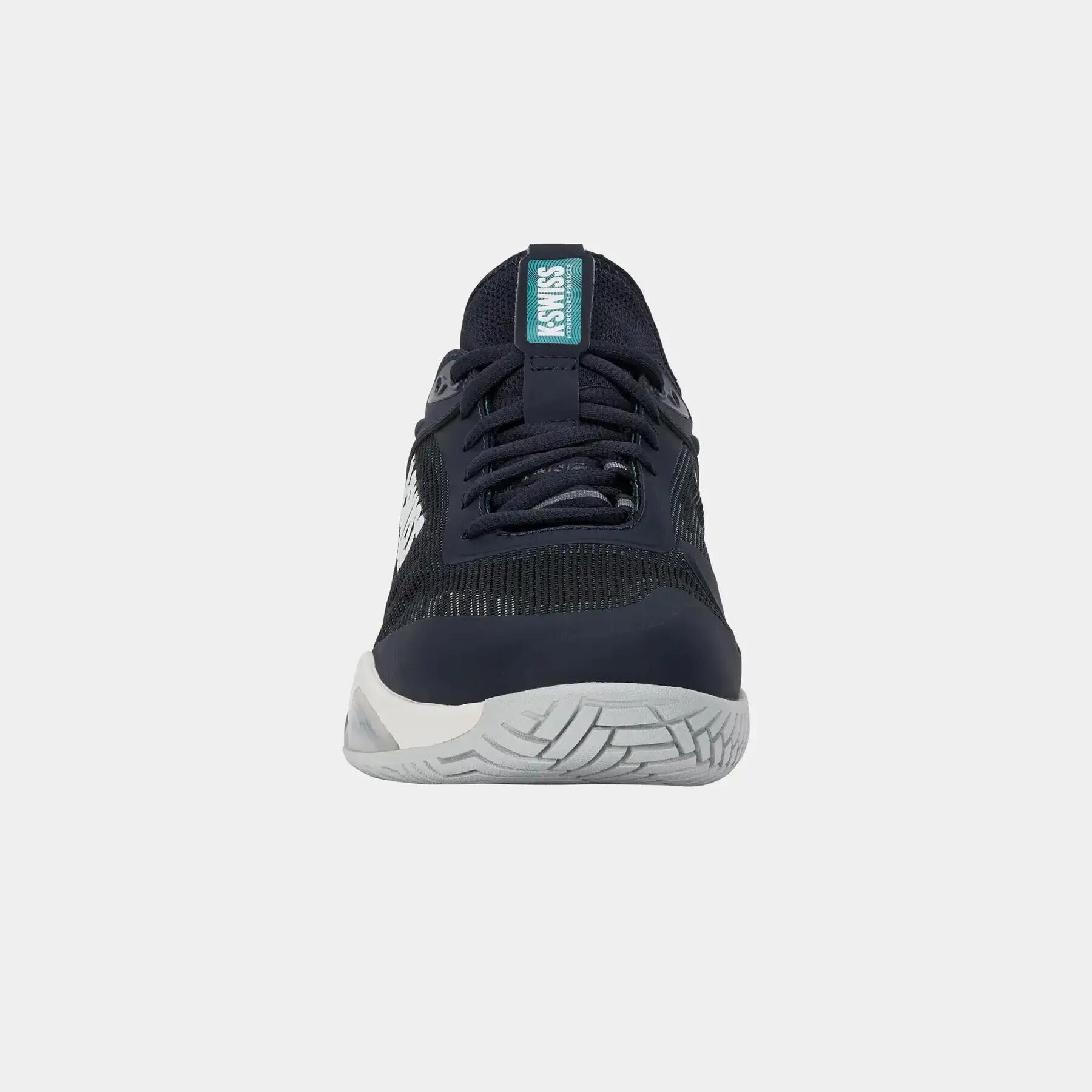 Buty do tenisa K-Swiss Hypercourt Pinnacle 4/5