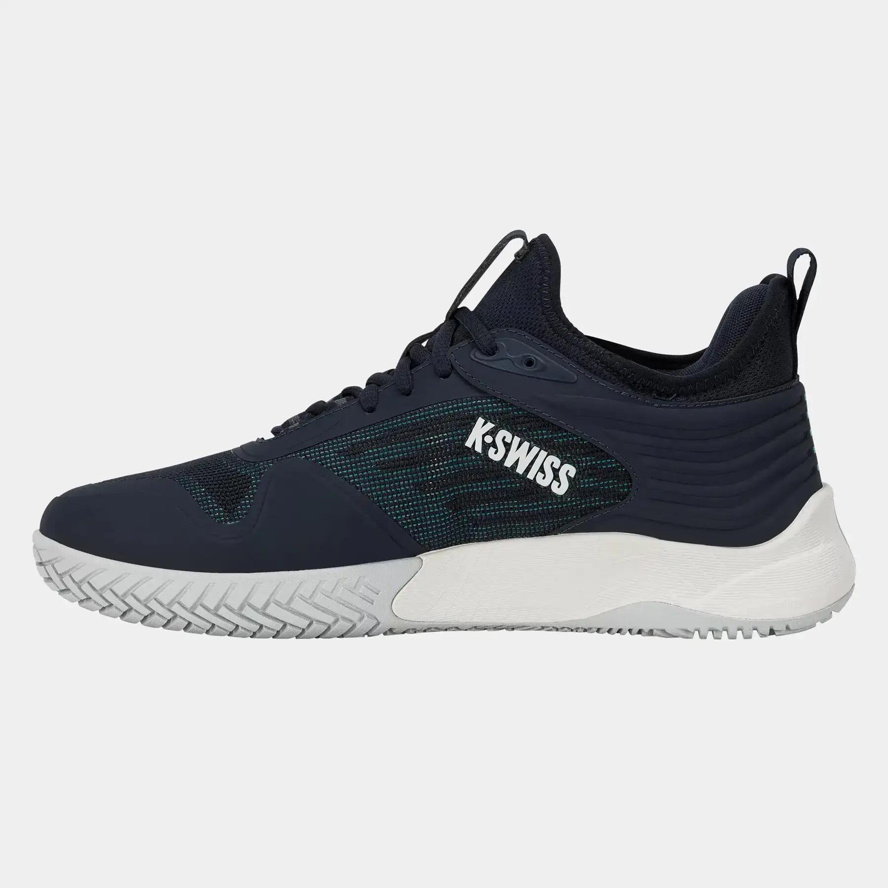 Buty do tenisa K-Swiss Hypercourt Pinnacle 3/5