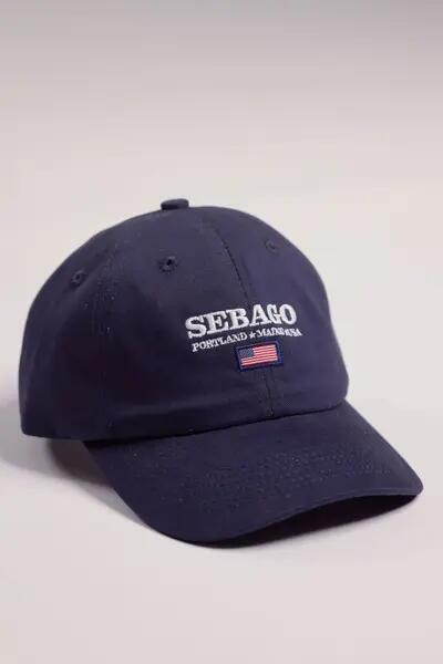 SEBAGO picture
