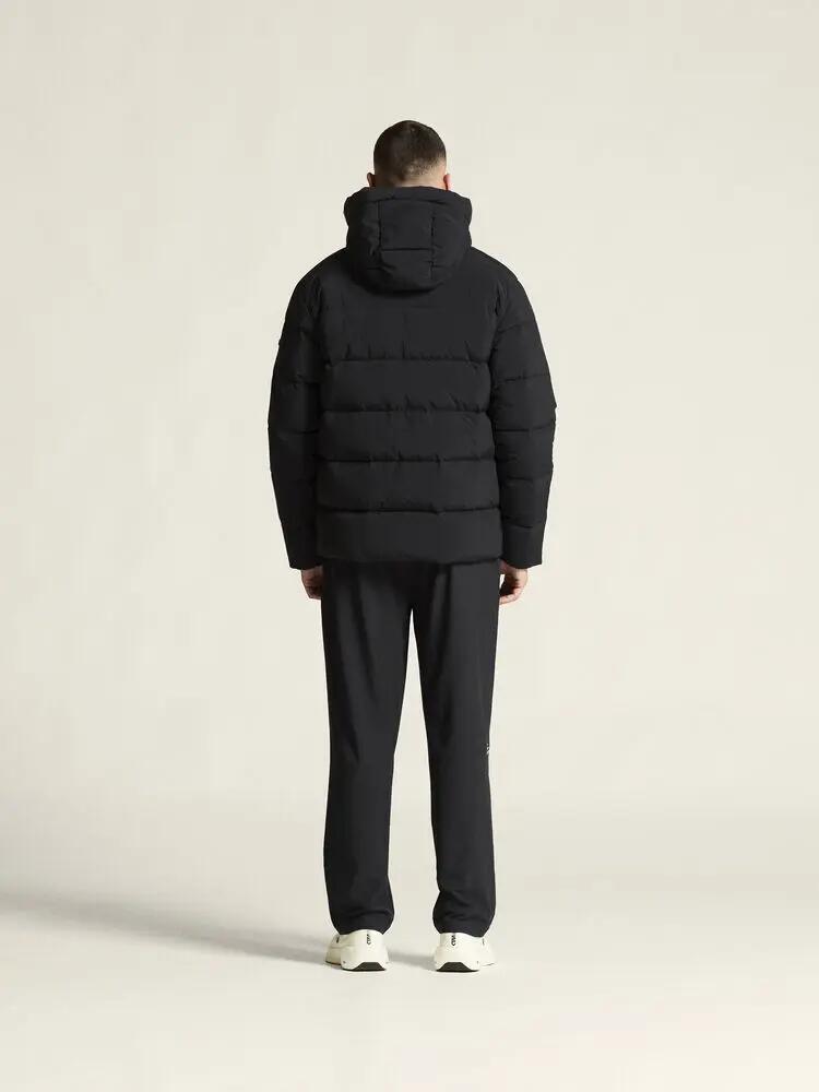 craft Casaco Urban Down Puffer Homem — Isolamento térmico 7/7