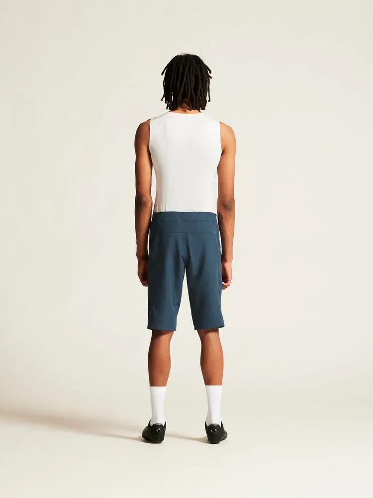 craft Offroad Xt Shorts W Pad M — short MTB resistenti 3/7
