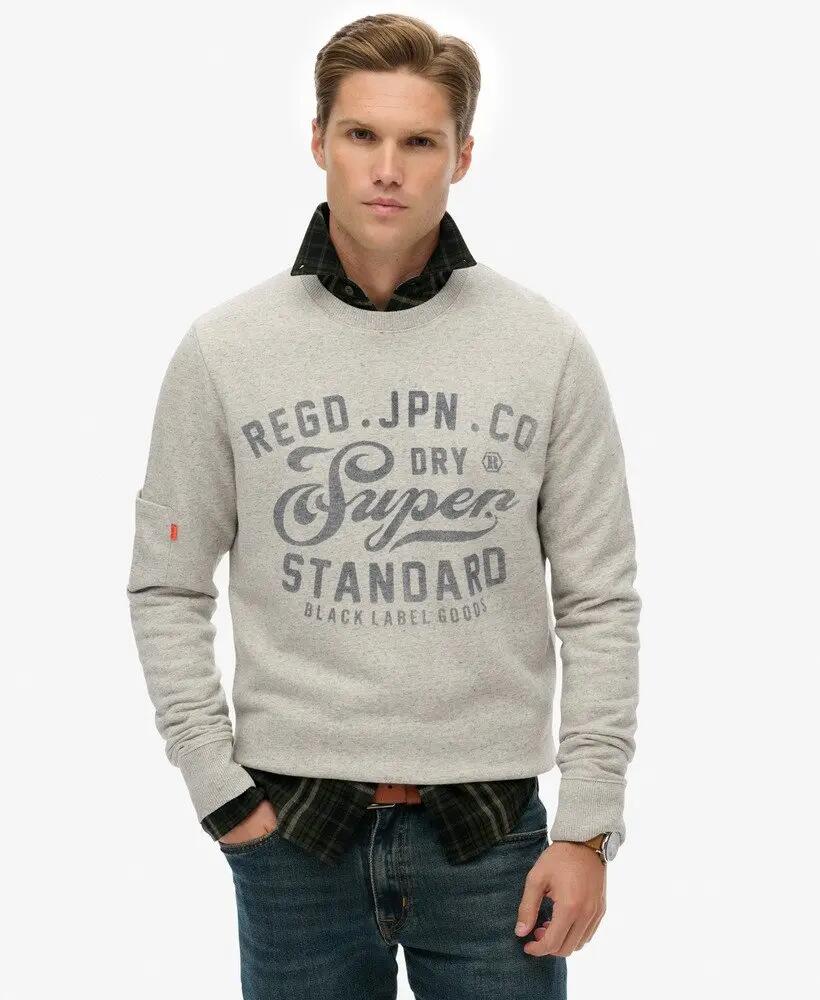 SUPERDRY picture