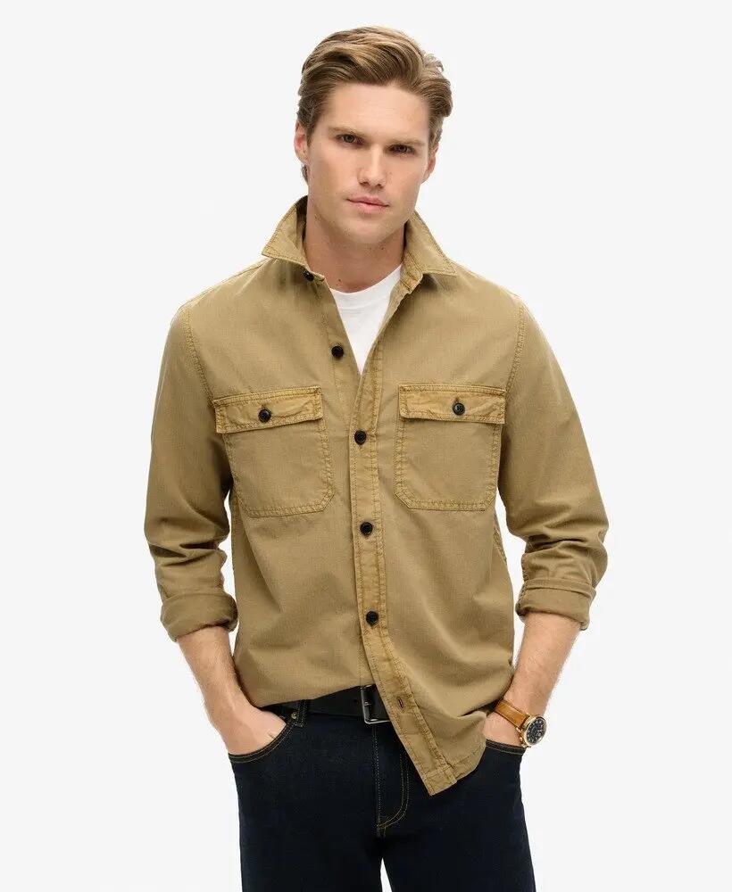 SUPERDRY picture