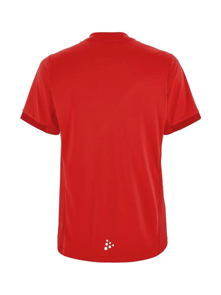 craft Evolve 2.0 Graphic Jersey W – funktionelles Trikot 5/7