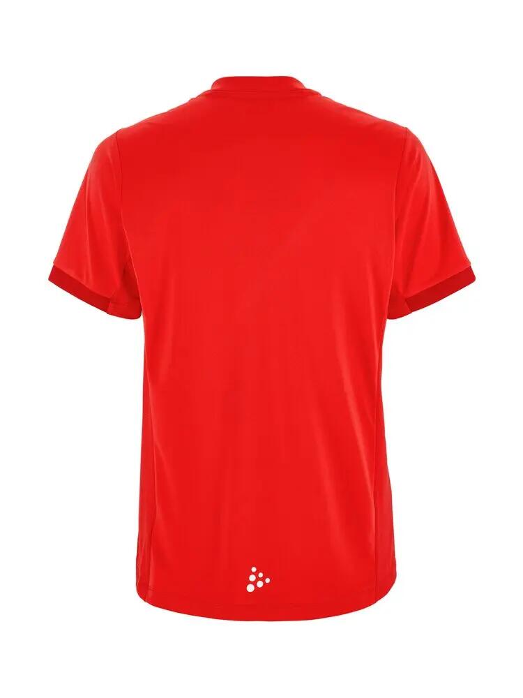 craft Evolve 2.0 Graphic Jersey W – funktionelles Trikot 4/7