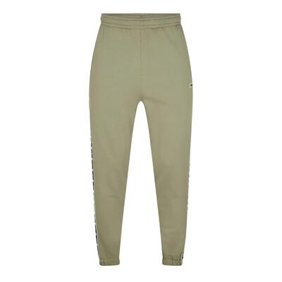 Trainingsbroek lacoste model xh741200bmy voor mannen