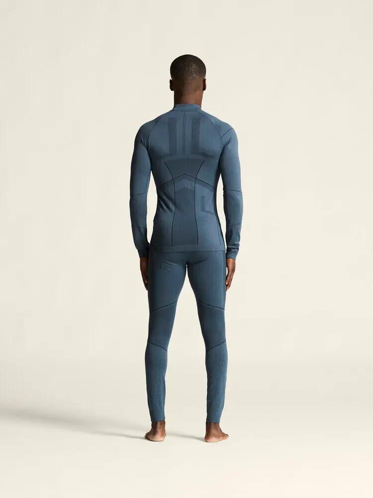craft Active Intensity Pants M – camada base respirável com alto desempenho 5/6