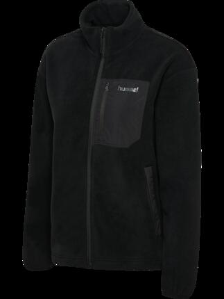Polaire femme Hummel