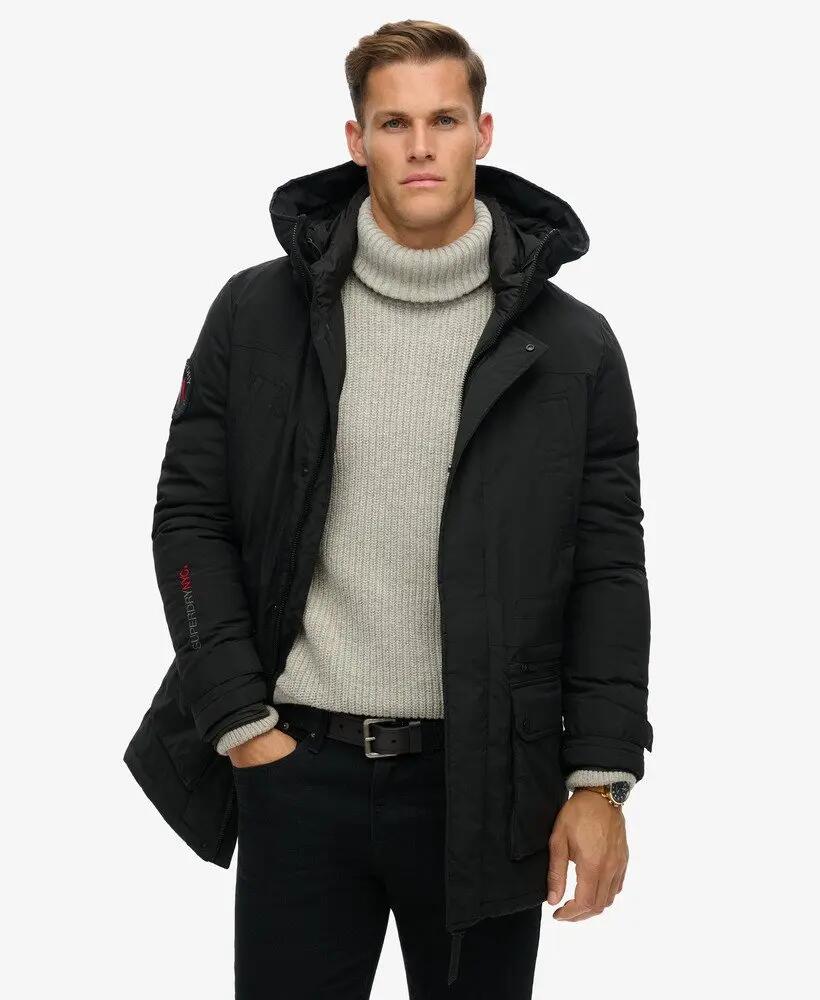 SUPERDRY picture