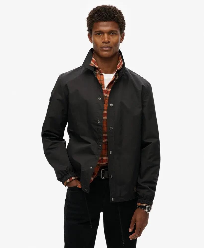 SUPERDRY picture