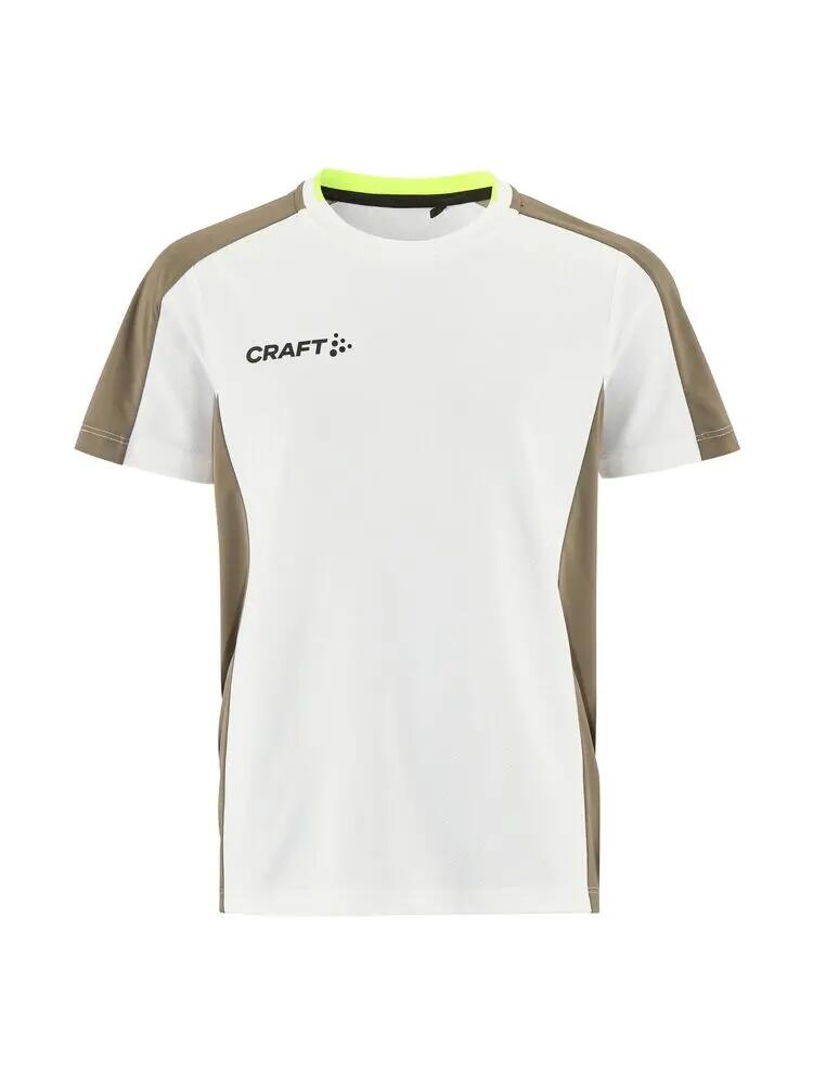 CRAFT picture