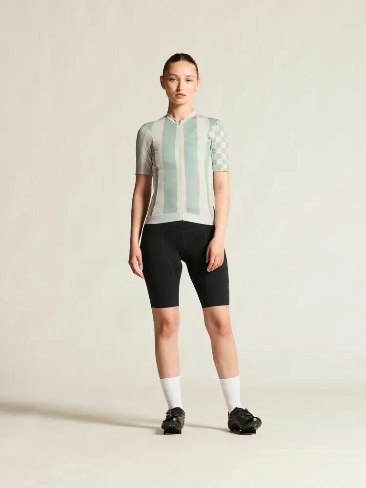 craft Endur Training Jersey W – technisch fietsjersey 6/7