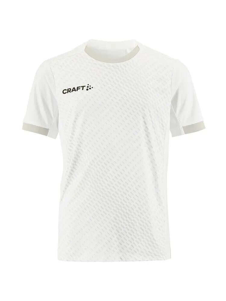 CRAFT picture