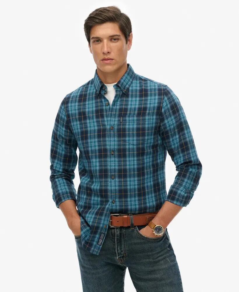 SUPERDRY picture